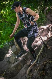 BIB: 
                            <button type="button" onclick="openModal(7068169)" class="btn btn-primary btn-sm float-right btn-popup" data-toggle="modal" data-target=".modal-high-quality">
                        <i class="fas fa-shopping-cart"></i> Add to Cart
                    </button>
                                            <button type="button" onclick="isThisMe(7068169, true)" class="btn btn-success btn-sm float-right btn-popup btn-isme hidden" data-toggle="tooltip" data-placement="bottom" title="นี่คือรูปของคุณใช่ไหม คลิกที่นี่เพื่อเอาเข้าอัลบั้ม">
                        <i class="fas fa-plus"></i> Add to album
                    </button>
                    <button type="button" onclick="isThisMe(7068169, false)" class="btn btn-warning btn-sm float-right btn-popup btn-isnotme hidden">
                        <i class="fas fa-ban"></i> Remove from album
                    </button>